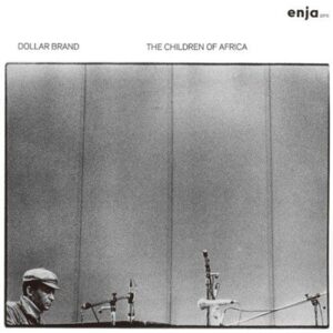 Image for 4526180162094-m