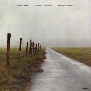 Image for 4526180162100-m