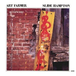 Image for 4526180162131-m