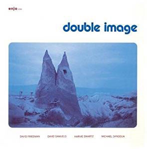 Image for 4526180162186-m