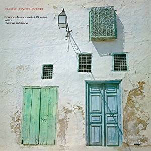 Image for 4526180162209-m