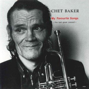 Image for 4526180162230-m