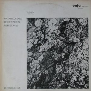 Image for 4526180162308-m