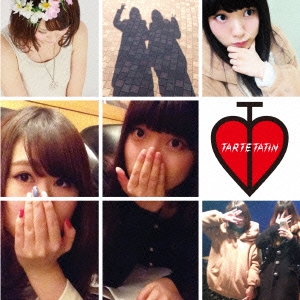 Image for 4526180162377-m