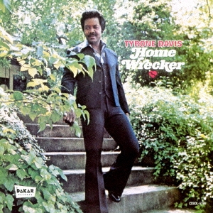 Image for 4526180162766-m