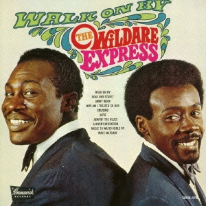 Image for 4526180162780-m