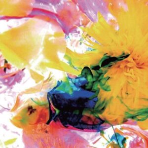 Image for 4526180163053-m