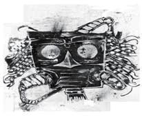 Image for 4526180163060-m