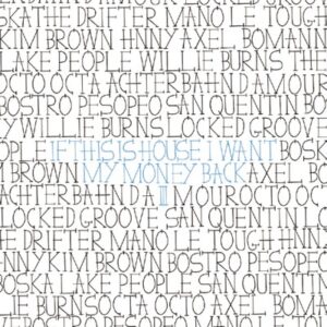 Image for 4526180164630-m