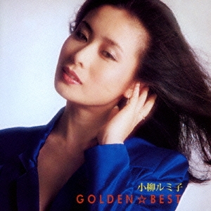 Image for 4526180167945-m