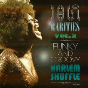 Image for 4526180168751-m