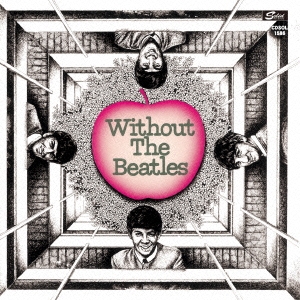 Image for 4526180170327-m