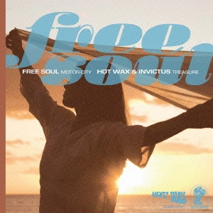 Image for 4526180170358-m