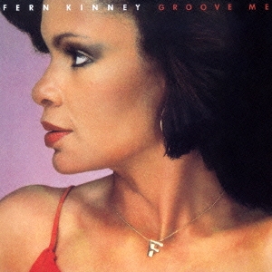 Image for 4526180170556-m