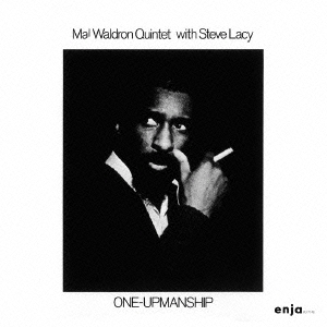 Image for 4526180171010-m