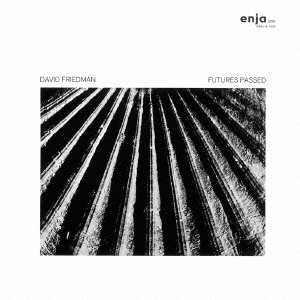 Image for 4526180171041-m