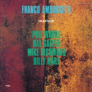 Image for 4526180171072-m