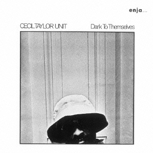 Image for 4526180171096-m