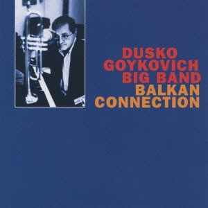 Image for 4526180171164-m