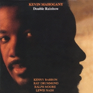 Image for 4526180171232-m