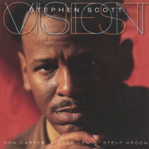 Image for 4526180171287-m