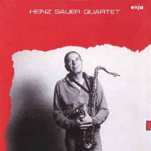 Image for 4526180171300-m