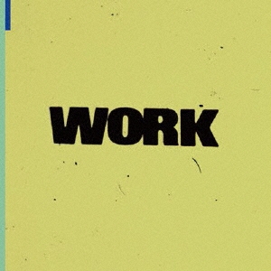 Image for 4526180174011-m