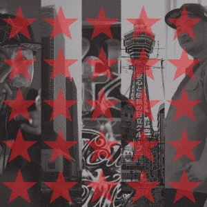 Image for 4526180174486-m