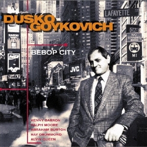 Image for 4526180180012-m