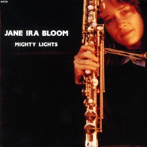 Image for 4526180180036-m