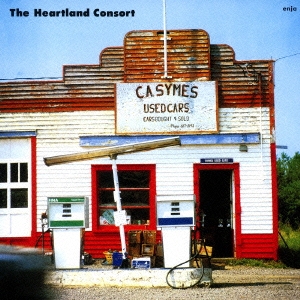 Image for 4526180180159-m