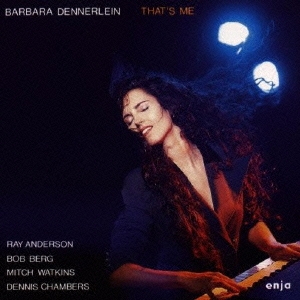 Image for 4526180180173-m