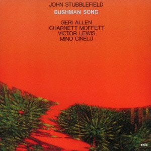 Image for 4526180180296-m