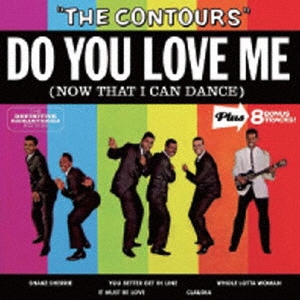 Image for 4526180181941-m