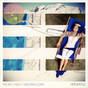 Image for 4526180185130-m