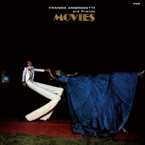 Image for 4526180186007-m