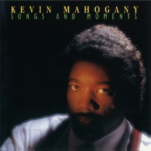 Image for 4526180186083-m