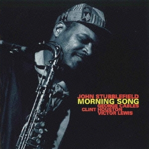 Image for 4526180186144-m