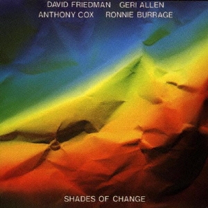 Image for 4526180186199-m