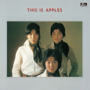 Image for 4526180186991-m