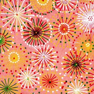 Image for 4526180188407-m