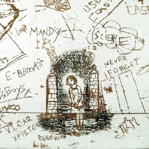 Image for 4526180188490-m