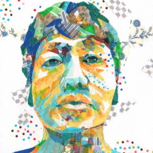 Image for 4526180188902-m