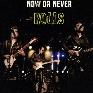 Image for 4526180190585-m