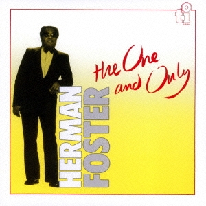 Image for 4526180191193-m