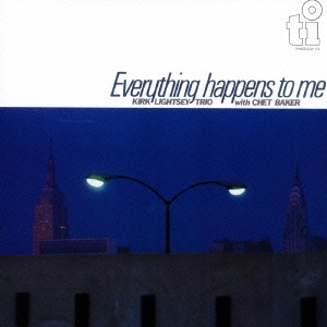 Image for 4526180191285-m