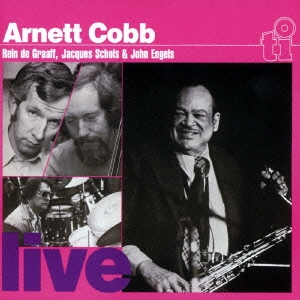 Image for 4526180191322-m