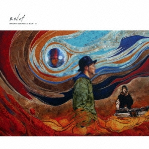 Image for 4526180194156-m