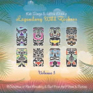 Image for 4526180194798-m