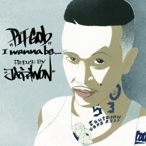 Image for 4526180194859-m